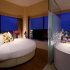 豪华房【更多房型联系客服 】