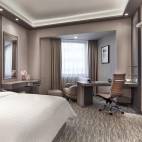 豪华房【更多房型请联系客服】