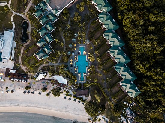 angsana-bintan