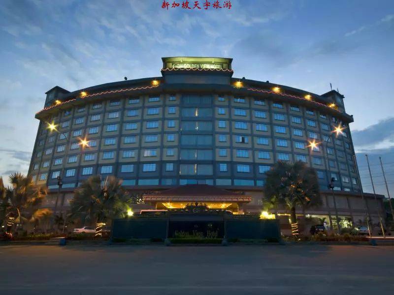 微信图片_20190731170910 微信图片_20190731170910