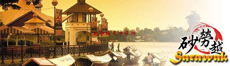 微信图片_20190218154706
