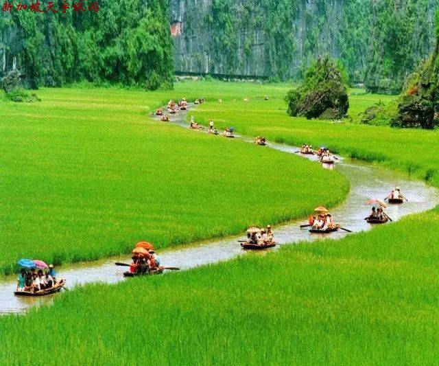 微信图片_20190513115010
