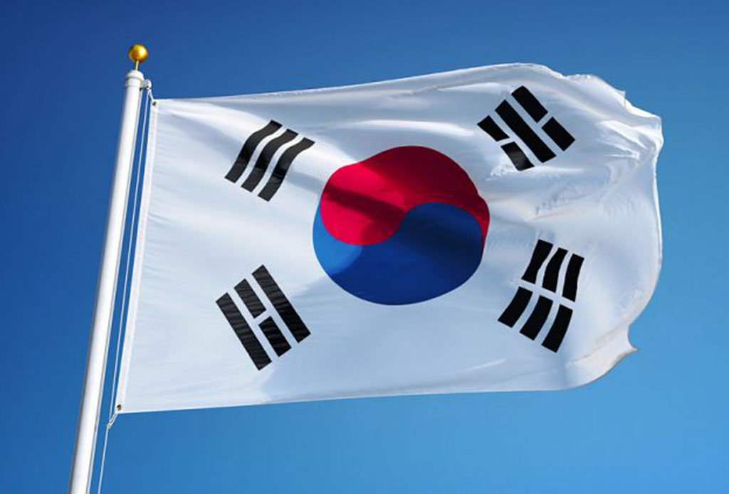 韩国签证 KOREA VISA APPLICATION  SGD 100