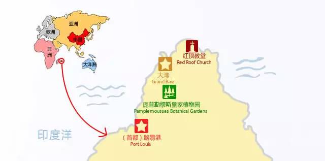 微信图片_20190319151744