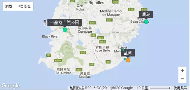 微信图片_20190319151715