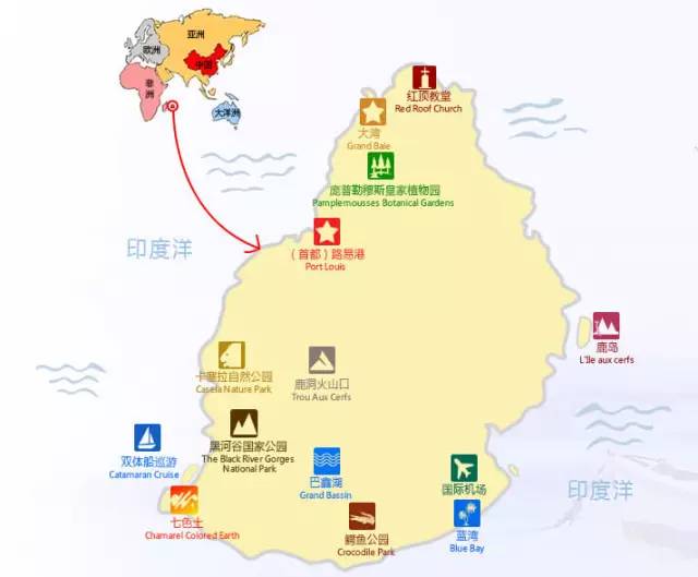 微信图片_20190319151652