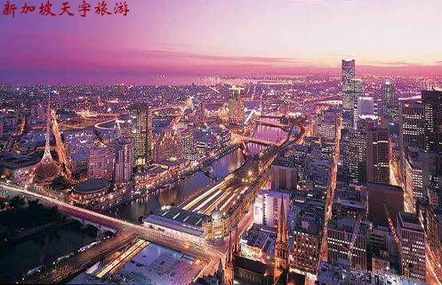 微信图片_20190308152903