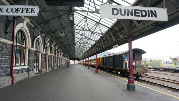 微信图片_20190812102247