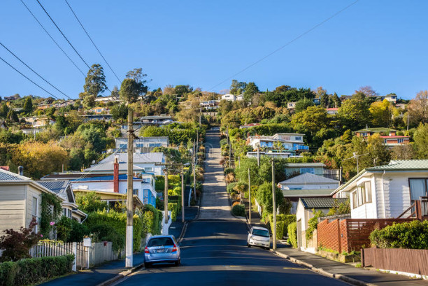 微信图片_20190812102250