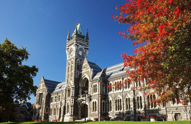 微信图片_20190812102252