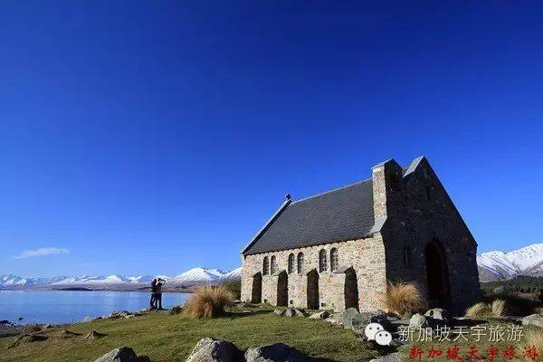 微信图片_20190510174603