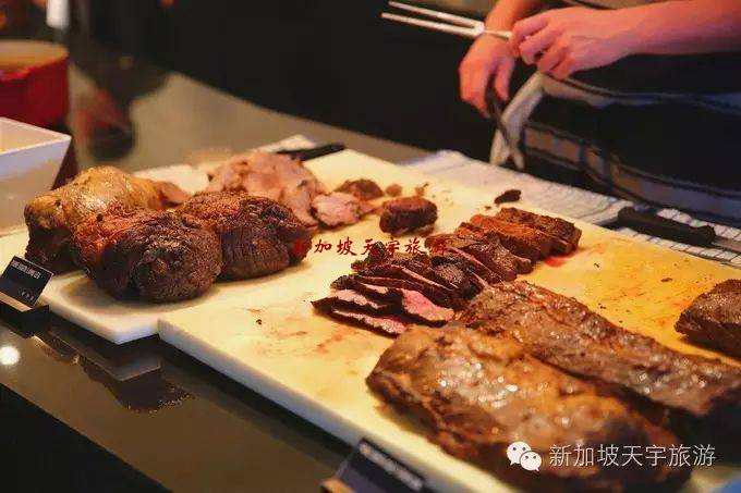 微信图片_20190510174622