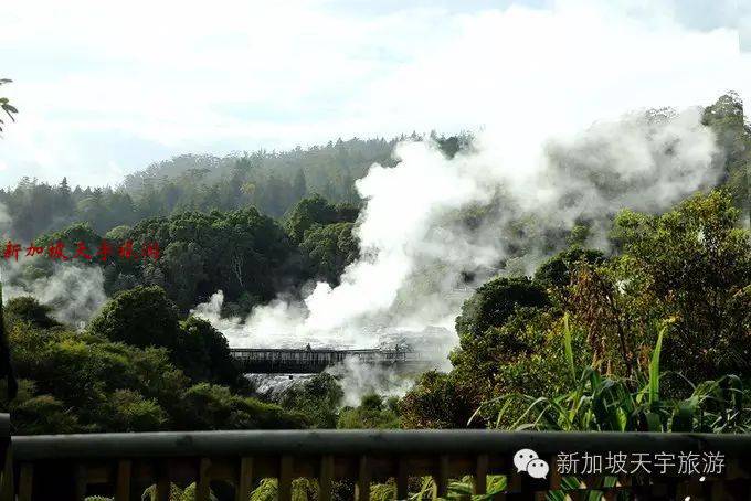 微信图片_20190510174547