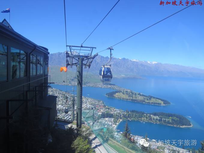 微信图片_20190510174619