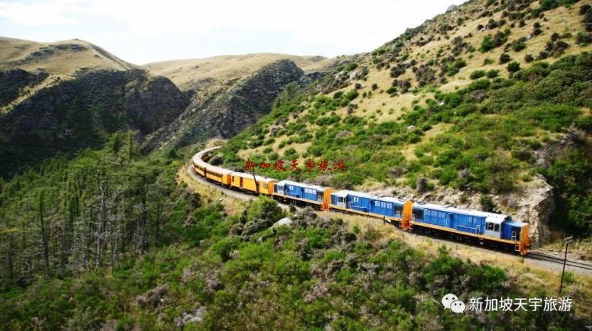 微信图片_20190510174457