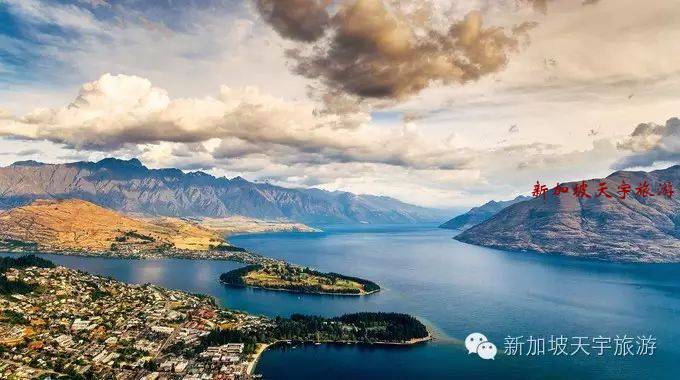 微信图片_20190510174607