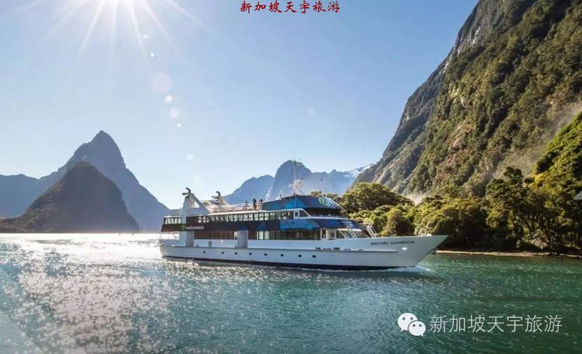 微信图片_20190510174634