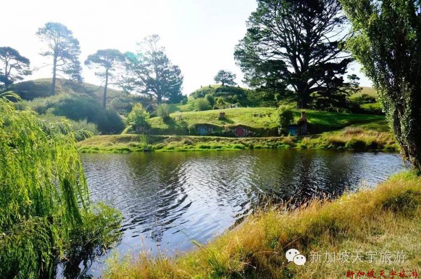 微信图片_20190510174539