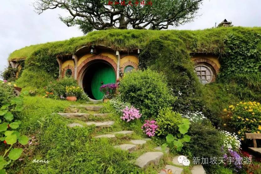 微信图片_20190510174533