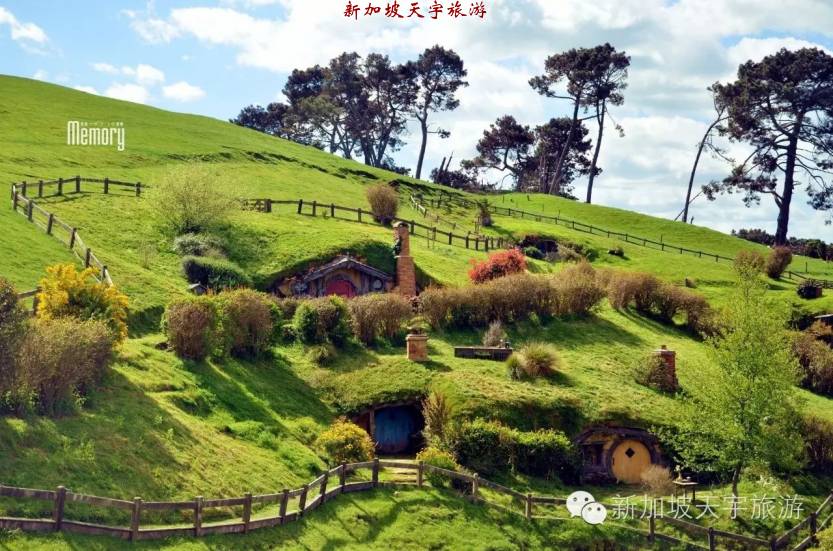 微信图片_20190510174528