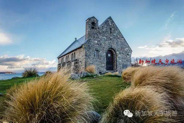 微信图片_20190510174558