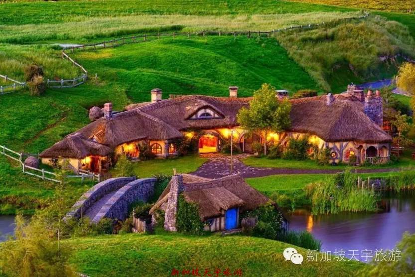 微信图片_20190510174530