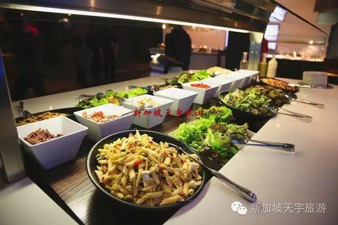 微信图片_20190510174628