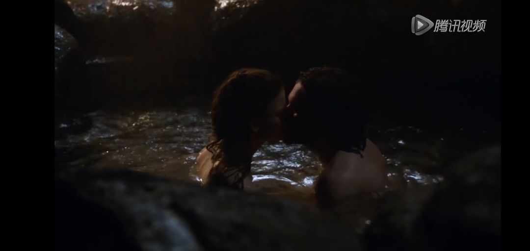 微信图片_20190918172642 微信图片_20190918172642