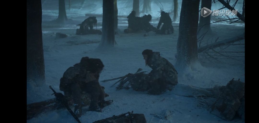 微信图片_20190918172652 微信图片_20190918172652