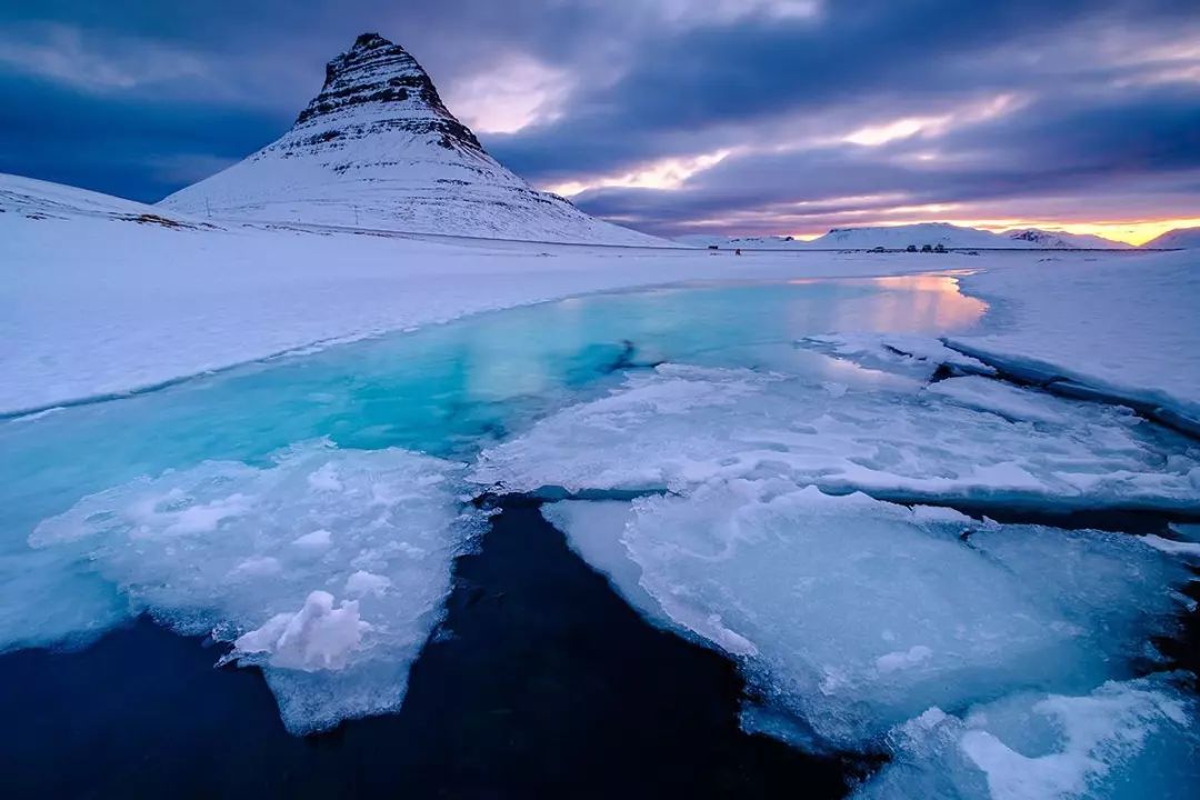 微信图片_20190918172629 微信图片_20190918172629