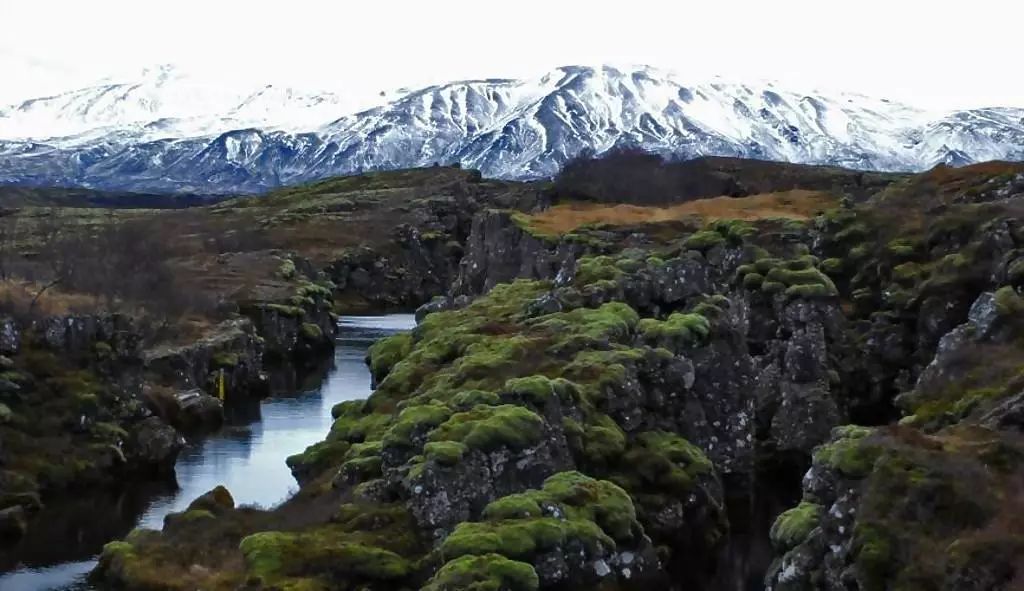 微信图片_20190918172640 微信图片_20190918172640