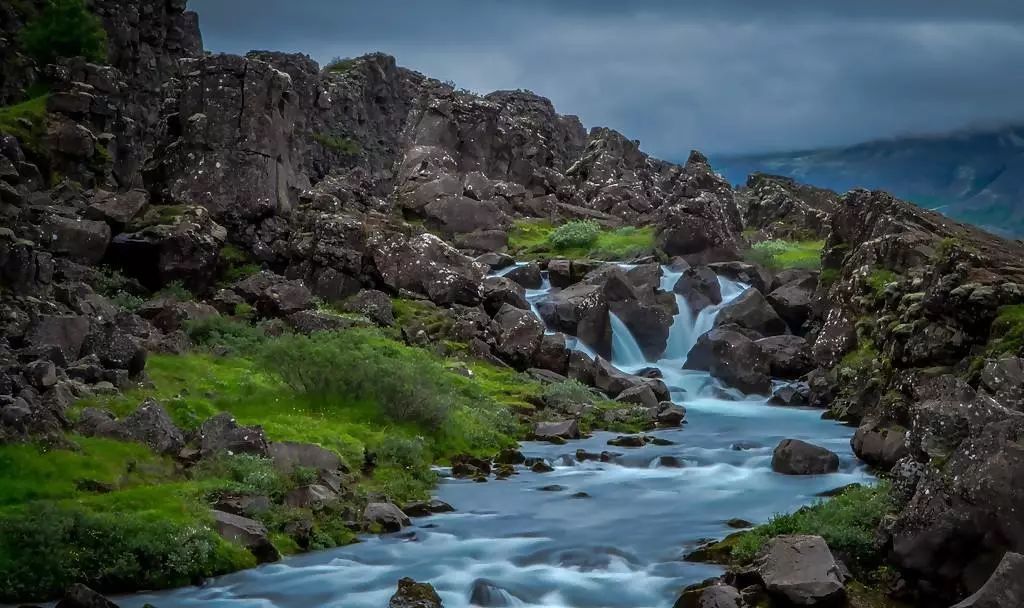 微信图片_20190918172637 微信图片_20190918172637