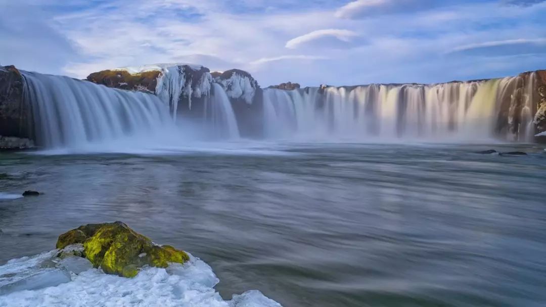 微信图片_20190918172627 微信图片_20190918172627