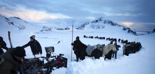 微信图片_20190918172606 微信图片_20190918172606