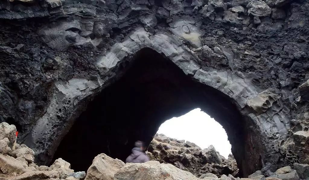 微信图片_20190918172623 微信图片_20190918172623