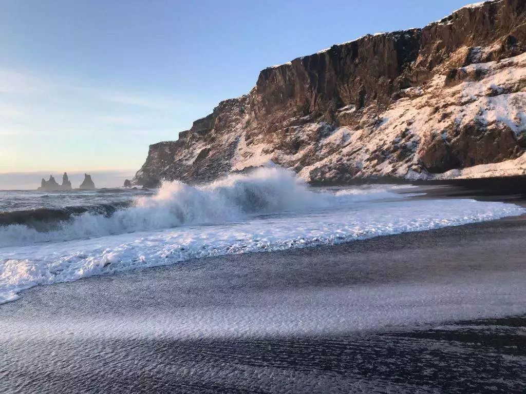 微信图片_20190918172655 微信图片_20190918172655