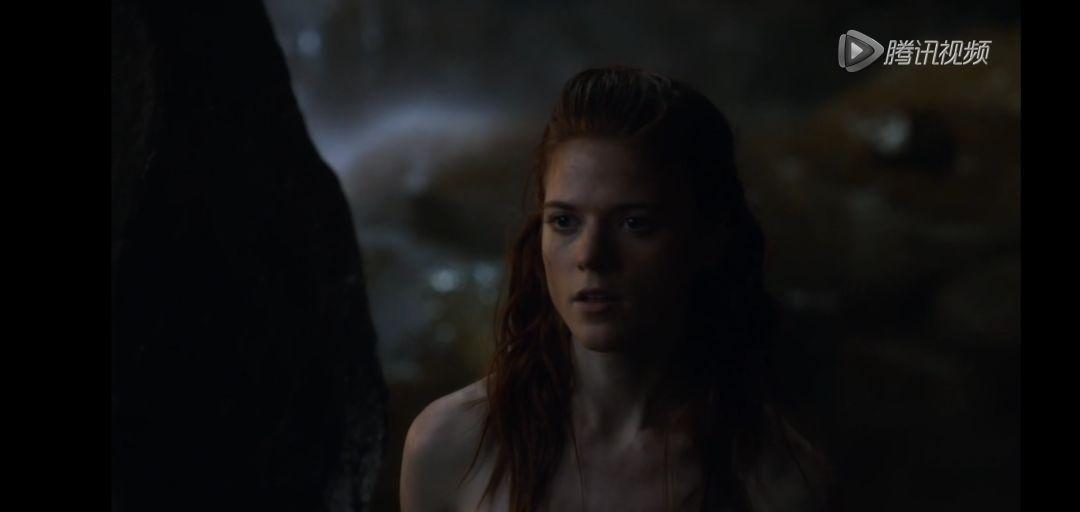 微信图片_20190918172645 微信图片_20190918172645