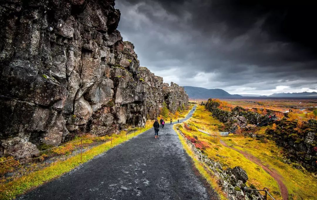 微信图片_20190918172635 微信图片_20190918172635