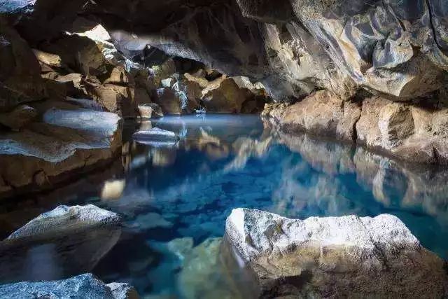 微信图片_20190918172647 微信图片_20190918172647