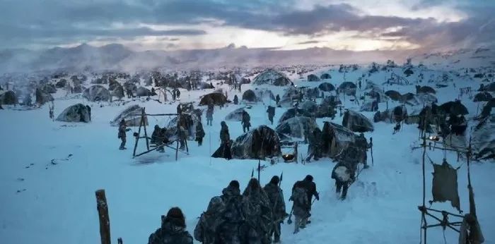 微信图片_20190918172616 微信图片_20190918172616