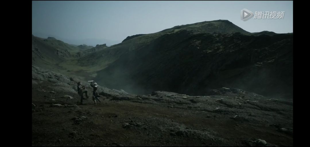 微信图片_20190918172633 微信图片_20190918172633