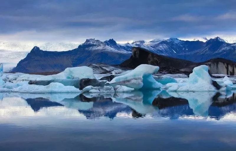 微信图片_20190918172613 微信图片_20190918172613