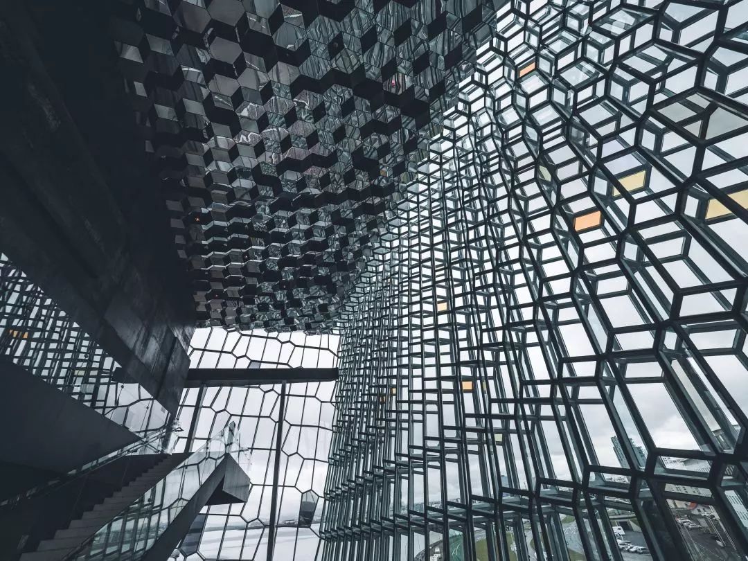 微信图片_20190918172701 微信图片_20190918172701