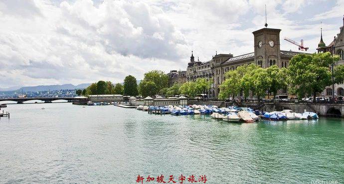 WeChat Image_20190728130421