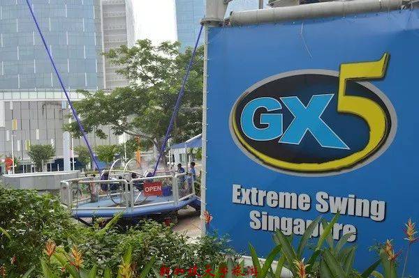 微信图片_20191007141425