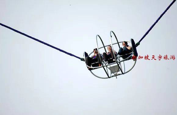 微信图片_20191007141434