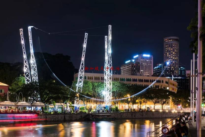 微信图片_20191007141436