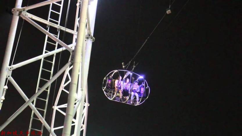 微信图片_20191007141440