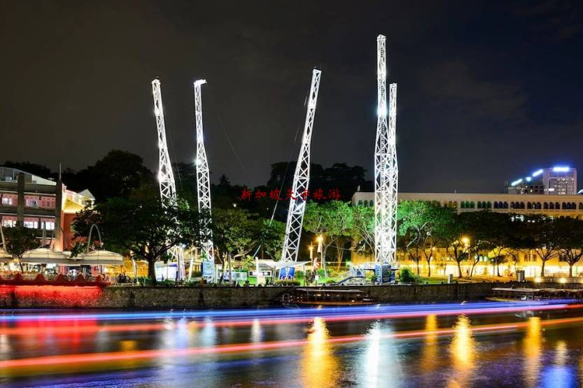 微信图片_20191007141438