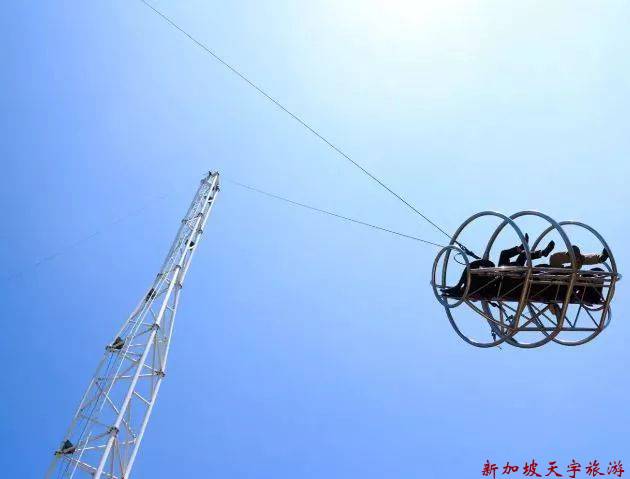 微信图片_20191007141432